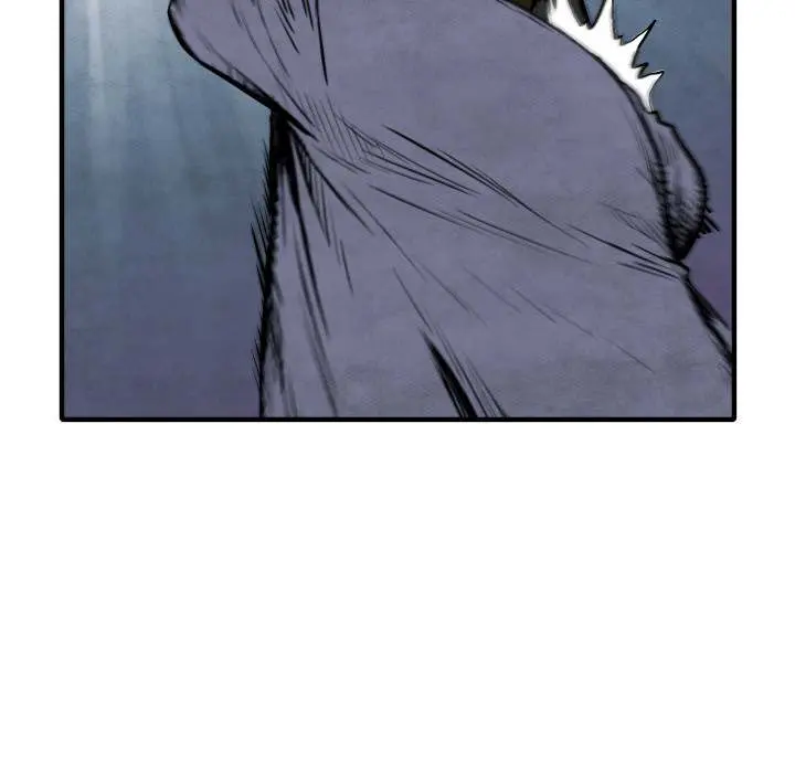 TWOMAN Episode 32 - Page 60
