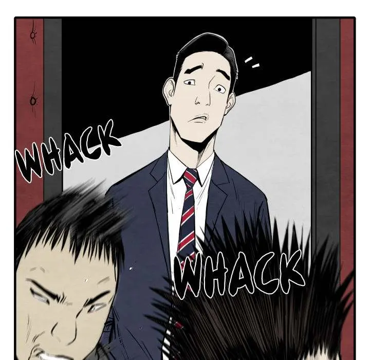 TWOMAN Episode 32 - Page 63