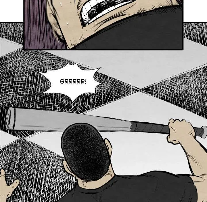 TWOMAN Episode 32 - Page 68