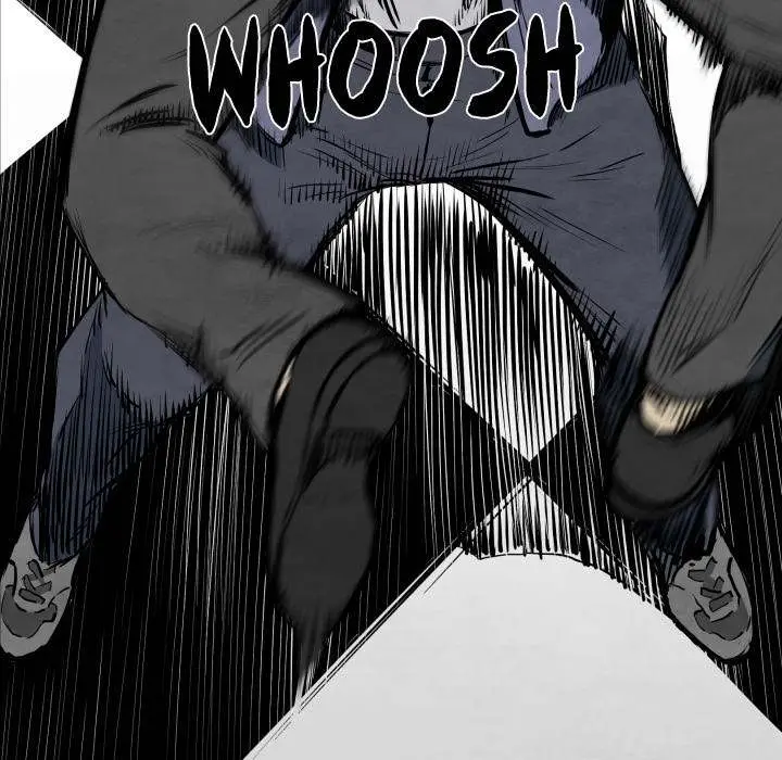 TWOMAN Episode 32 - Page 70