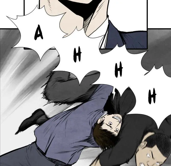 TWOMAN Episode 32 - Page 72