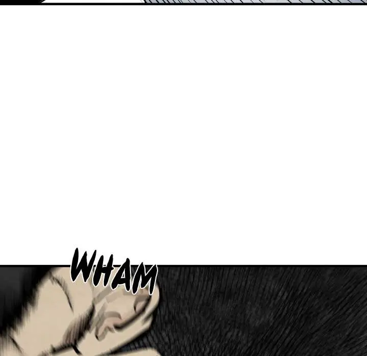 TWOMAN Episode 32 - Page 74