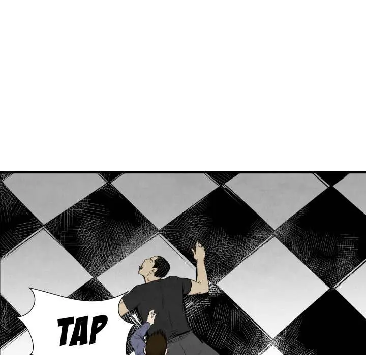 TWOMAN Episode 32 - Page 76