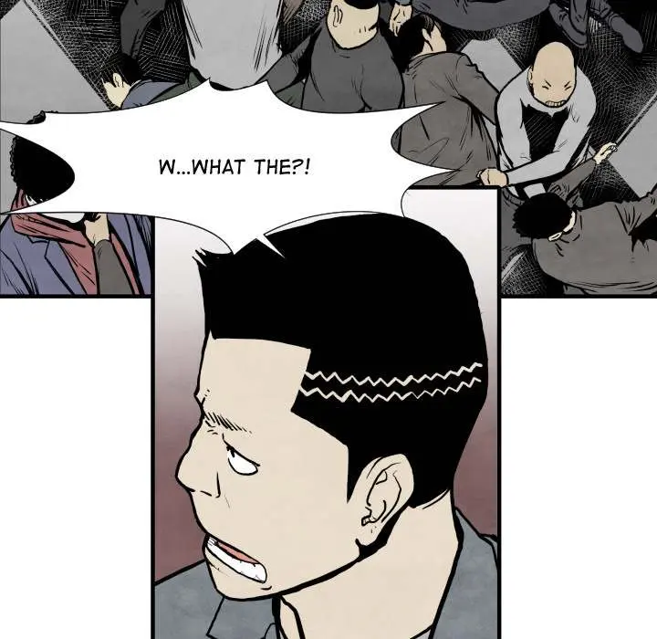 TWOMAN Episode 32 - Page 78