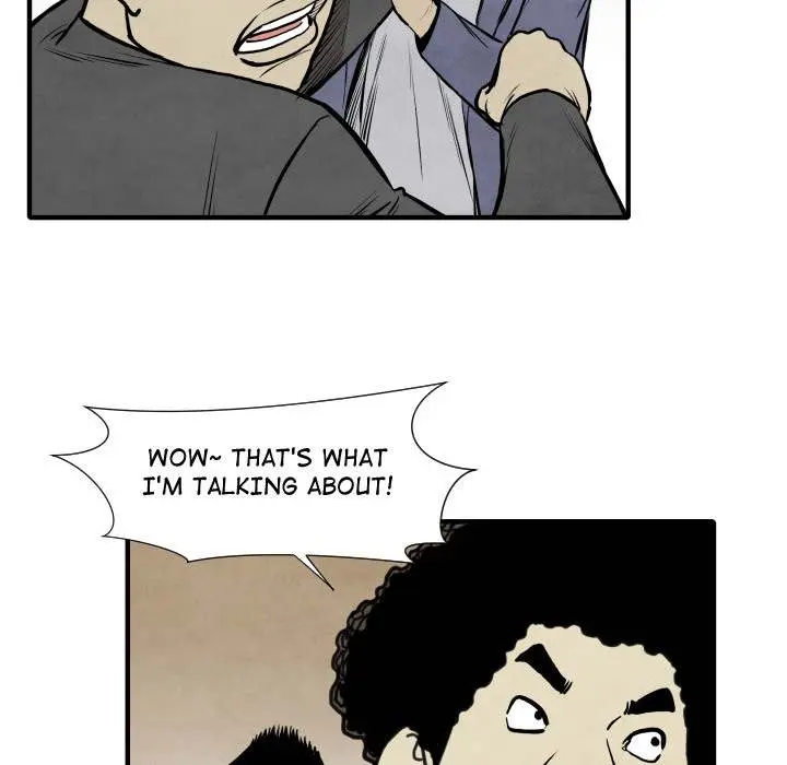 TWOMAN Episode 32 - Page 80