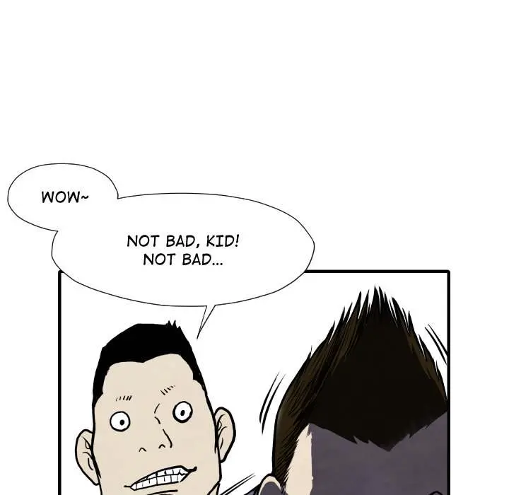 TWOMAN Episode 32 - Page 83