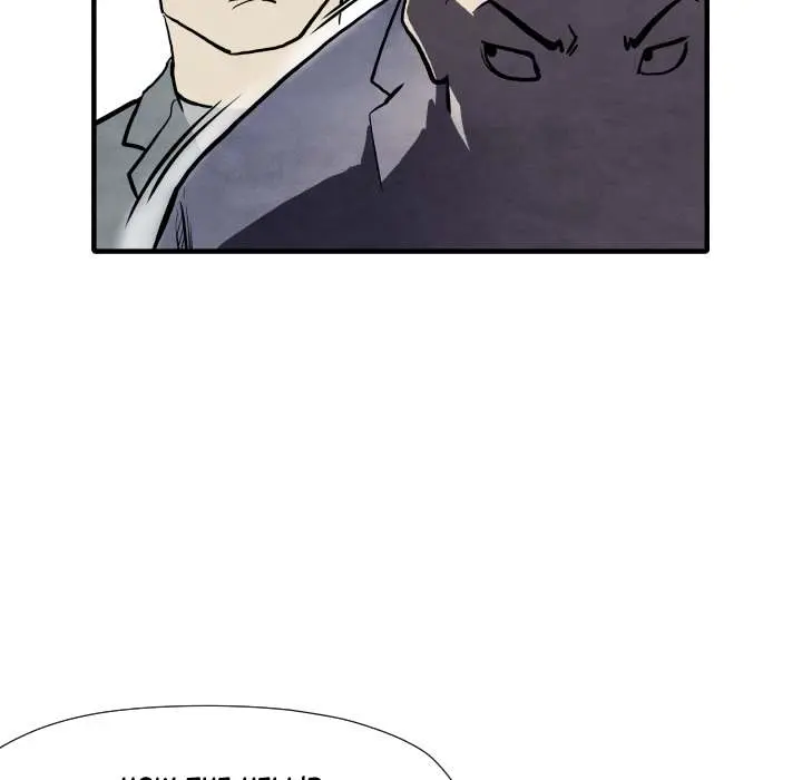 TWOMAN Episode 32 - Page 84