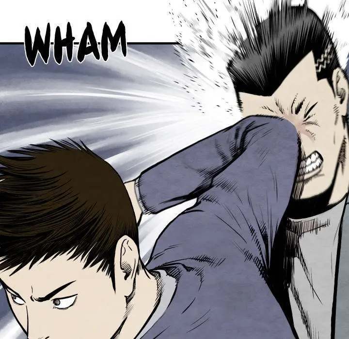 TWOMAN Episode 32 - Page 87