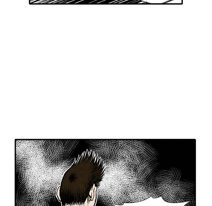 TWOMAN Episode 32 - Page 93