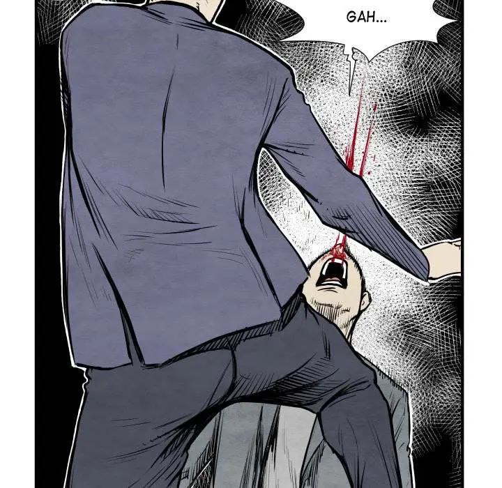 TWOMAN Episode 32 - Page 94
