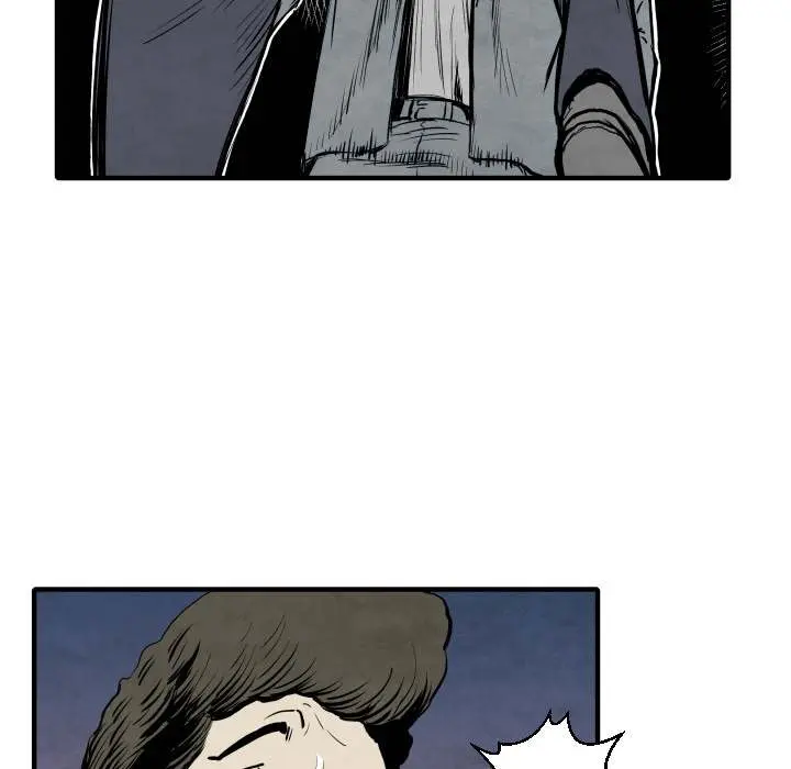 TWOMAN Episode 32 - Page 95
