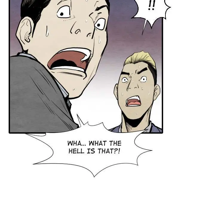 TWOMAN Episode 32 - Page 96