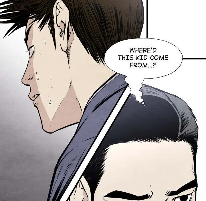 TWOMAN Episode 33 - Page 10