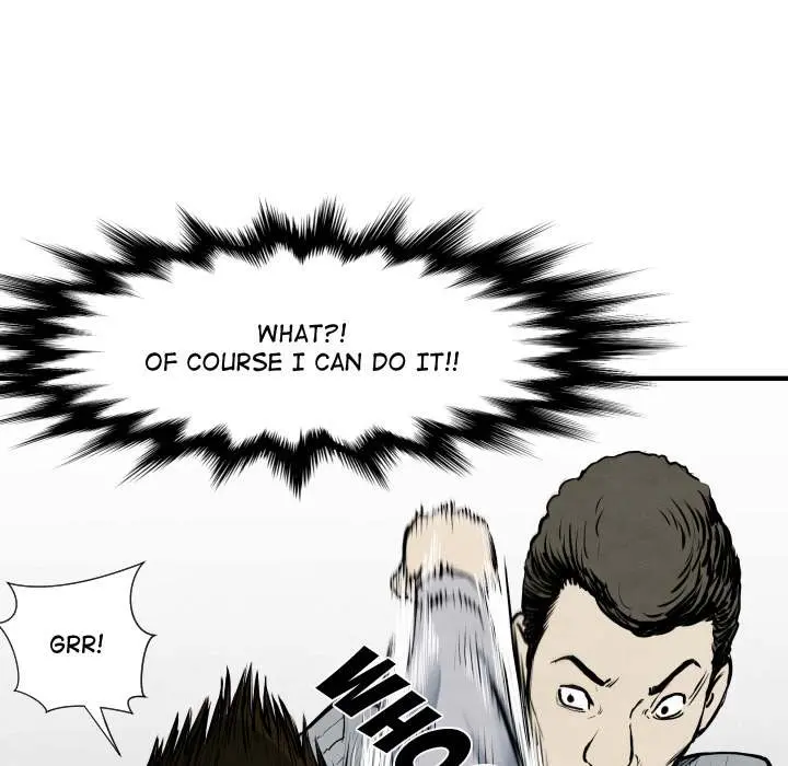 TWOMAN Episode 33 - Page 101