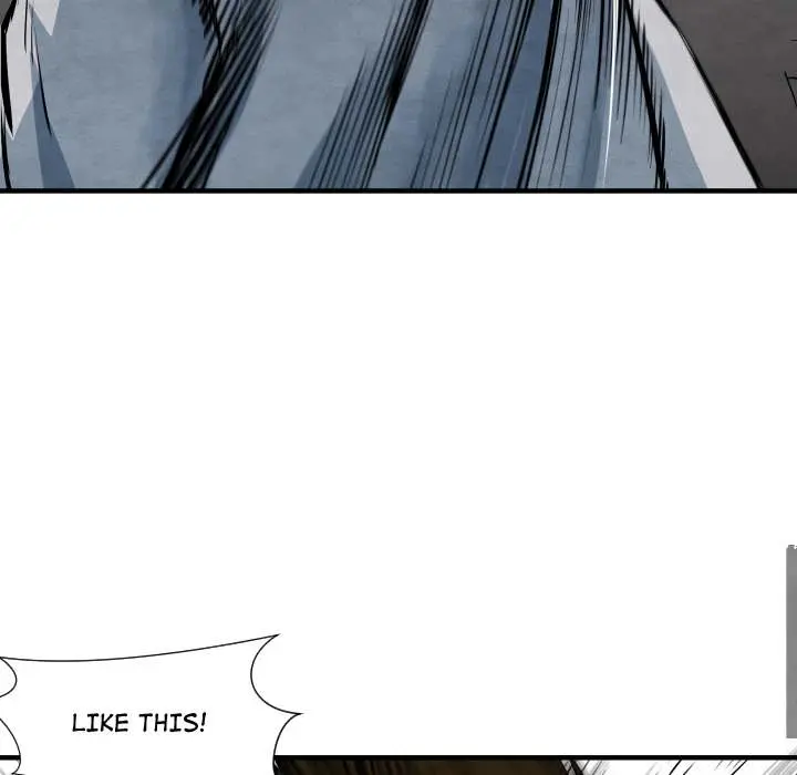 TWOMAN Episode 33 - Page 103