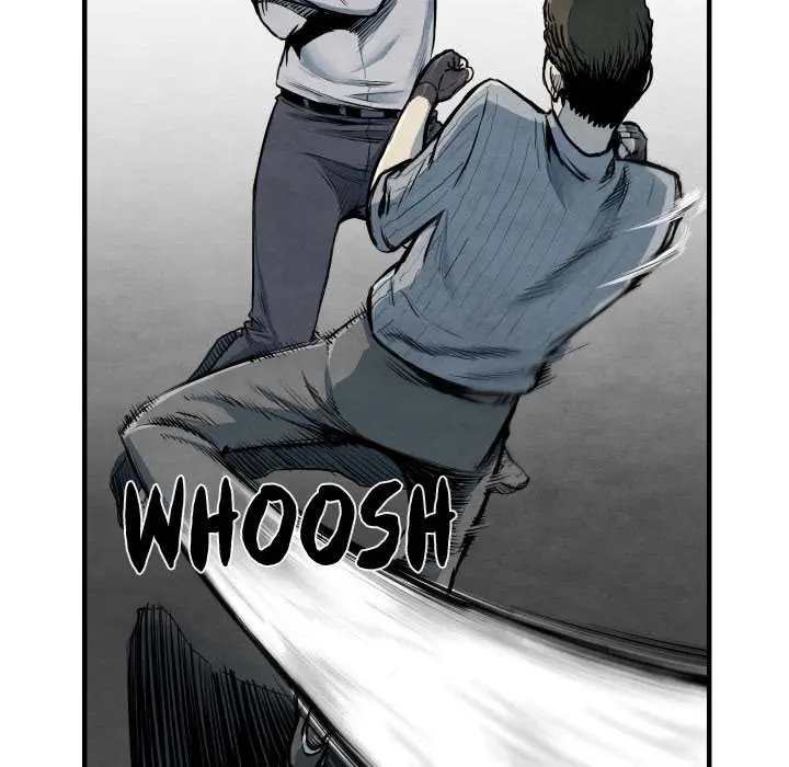 TWOMAN Episode 33 - Page 106