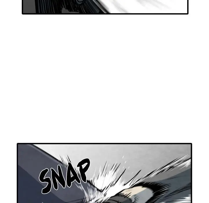 TWOMAN Episode 33 - Page 107