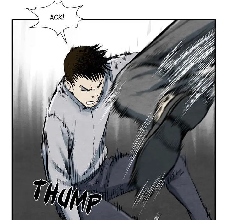TWOMAN Episode 33 - Page 109