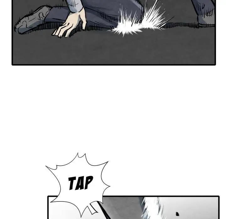TWOMAN Episode 33 - Page 110