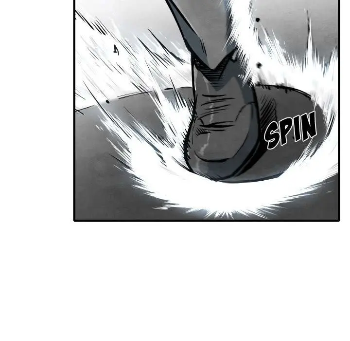 TWOMAN Episode 33 - Page 111