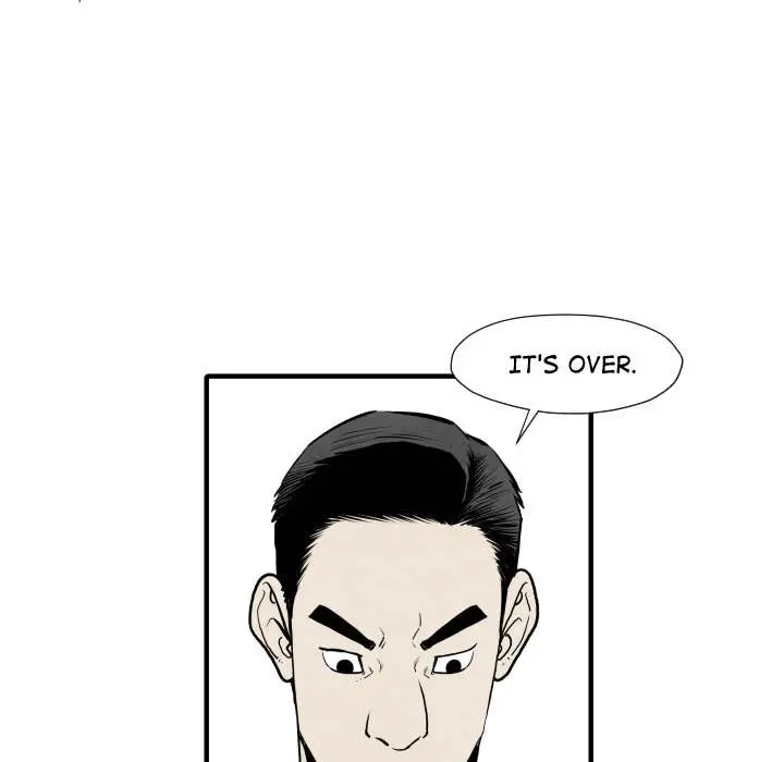 TWOMAN Episode 33 - Page 113
