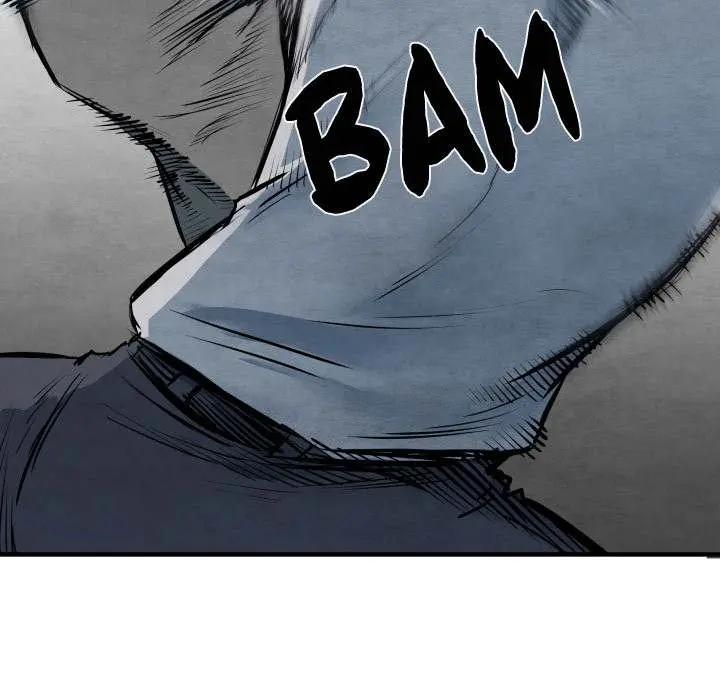 TWOMAN Episode 33 - Page 116