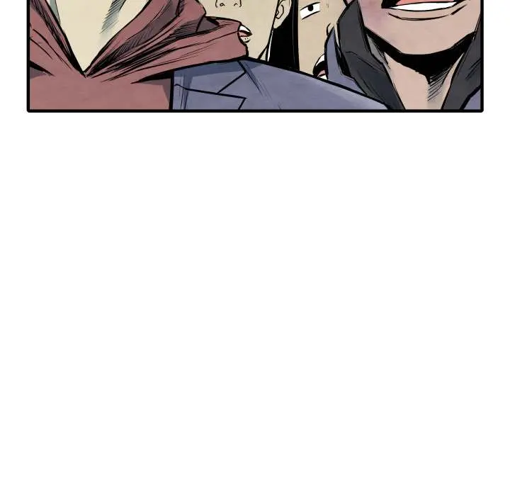 TWOMAN Episode 33 - Page 118