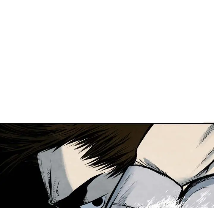 TWOMAN Episode 33 - Page 122