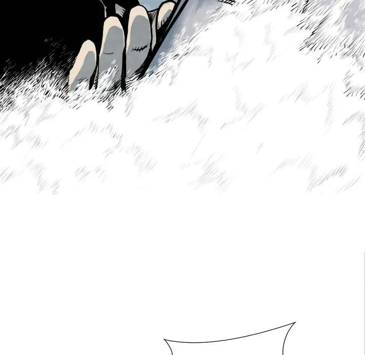 TWOMAN Episode 33 - Page 123