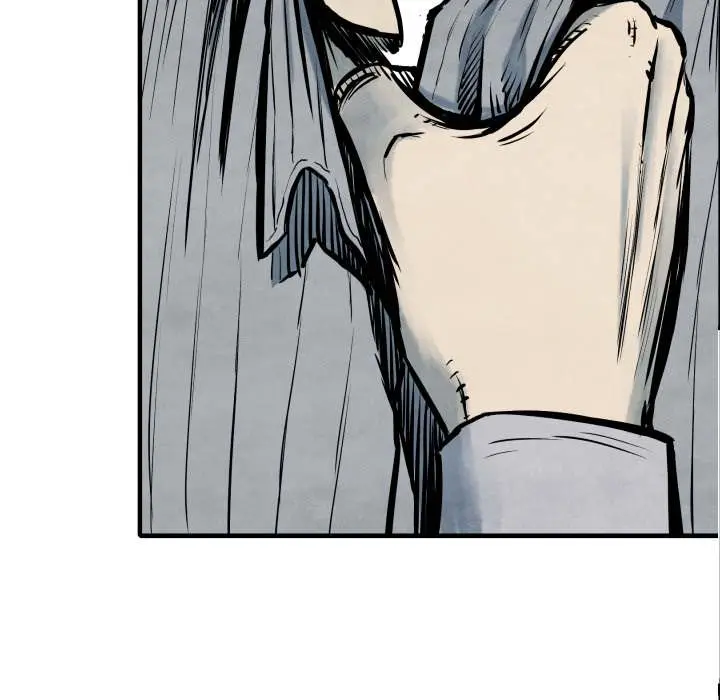 TWOMAN Episode 33 - Page 126