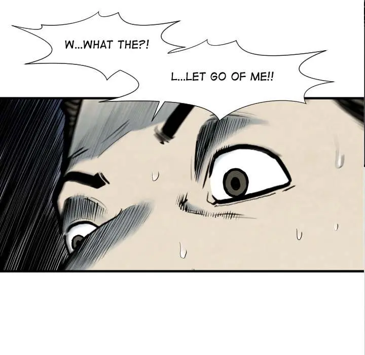 TWOMAN Episode 33 - Page 127
