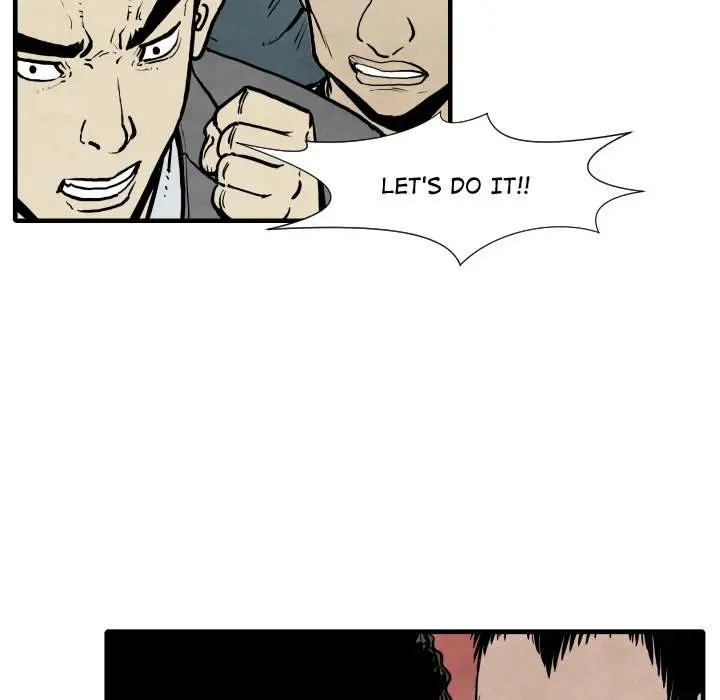 TWOMAN Episode 33 - Page 14