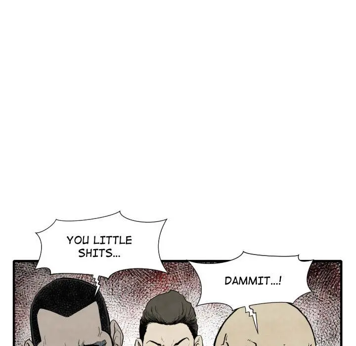 TWOMAN Episode 33 - Page 18