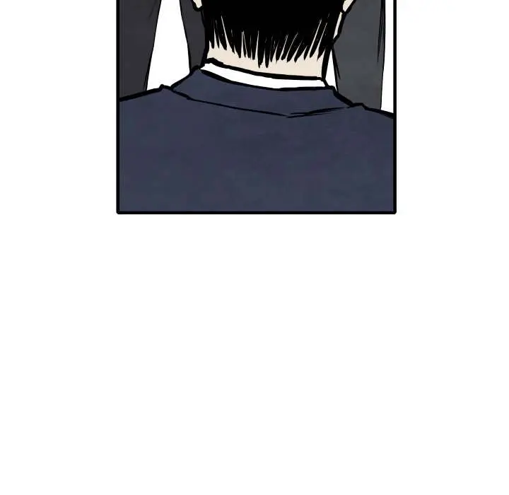 TWOMAN Episode 33 - Page 21