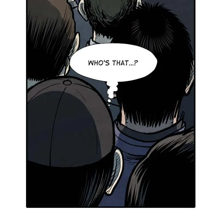 TWOMAN Episode 33 - Page 25