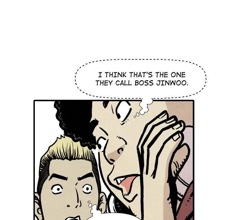 TWOMAN Episode 33 - Page 26