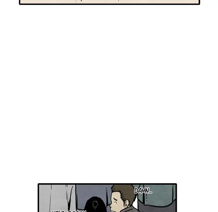 TWOMAN Episode 33 - Page 28