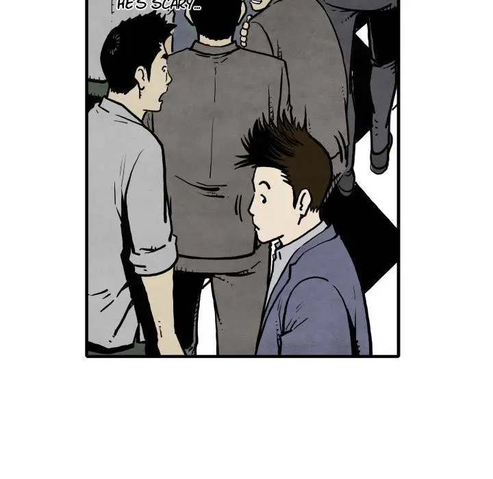 TWOMAN Episode 33 - Page 29