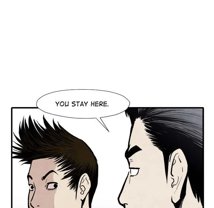 TWOMAN Episode 33 - Page 30
