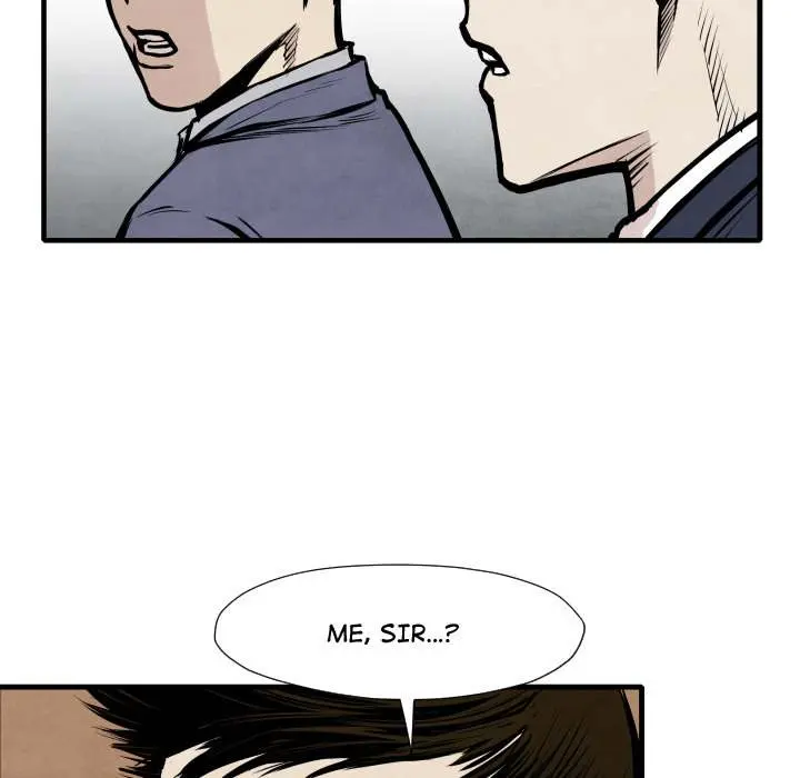 TWOMAN Episode 33 - Page 31