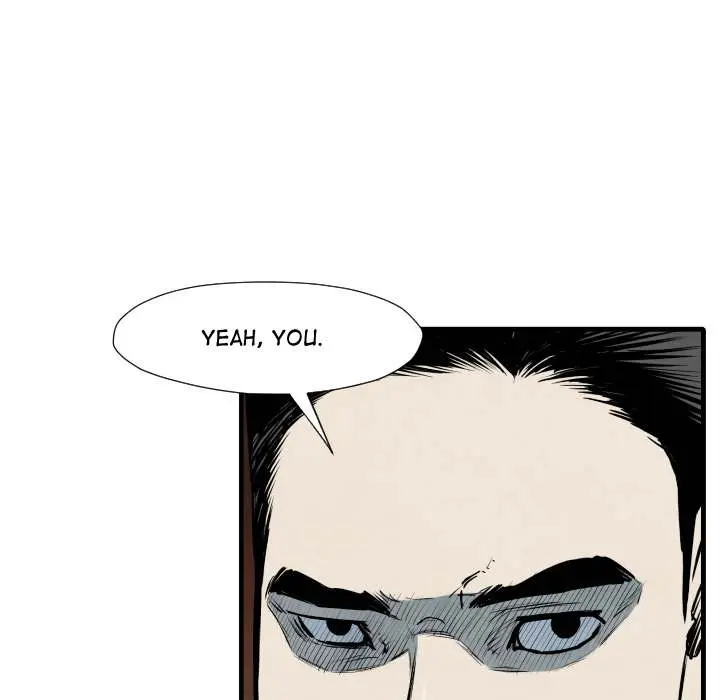 TWOMAN Episode 33 - Page 33