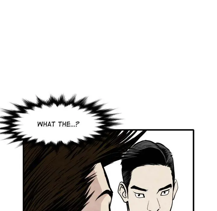 TWOMAN Episode 33 - Page 35