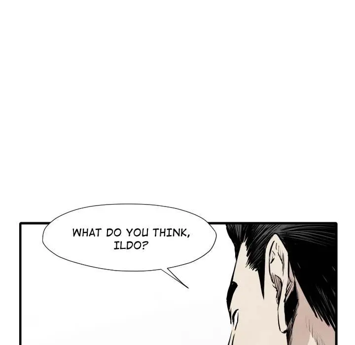 TWOMAN Episode 33 - Page 37