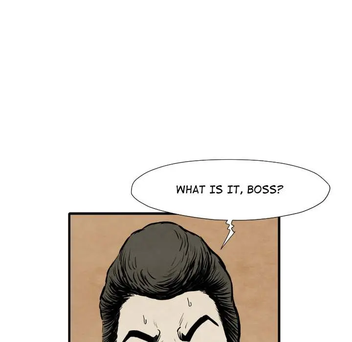TWOMAN Episode 33 - Page 39