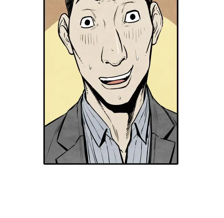 TWOMAN Episode 33 - Page 40
