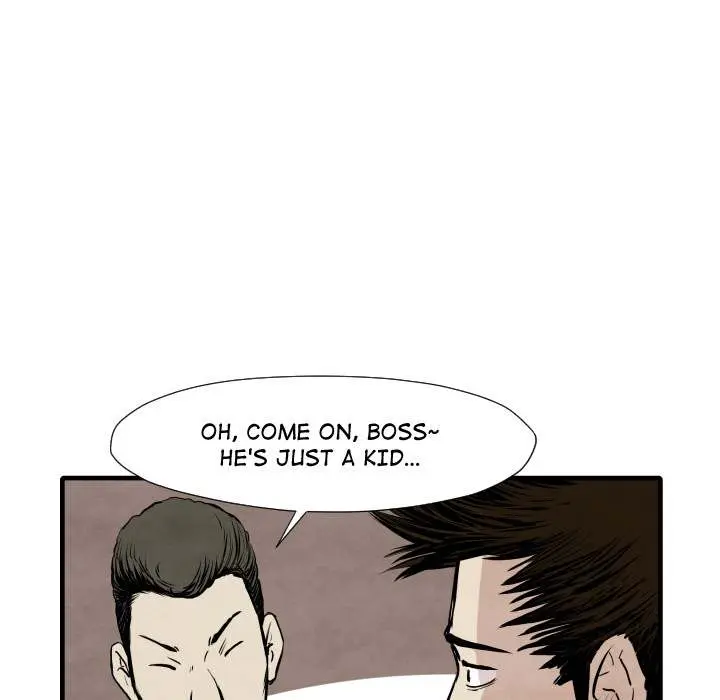 TWOMAN Episode 33 - Page 43