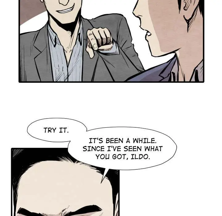 TWOMAN Episode 33 - Page 44
