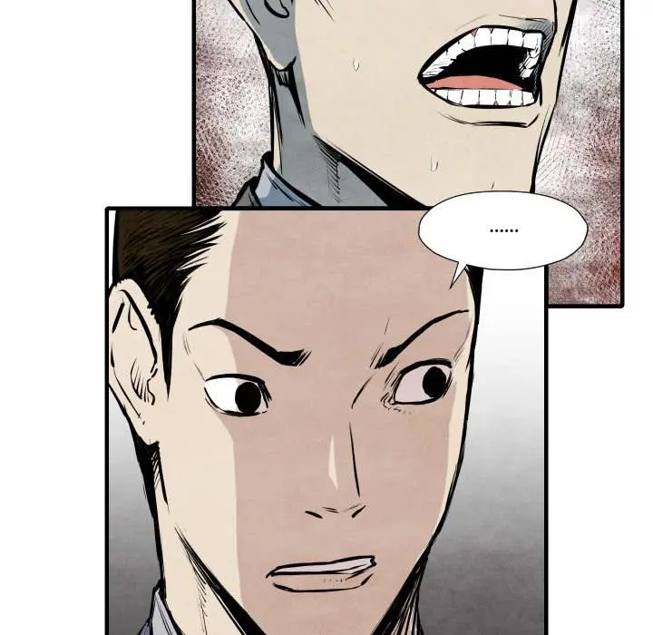 TWOMAN Episode 33 - Page 46