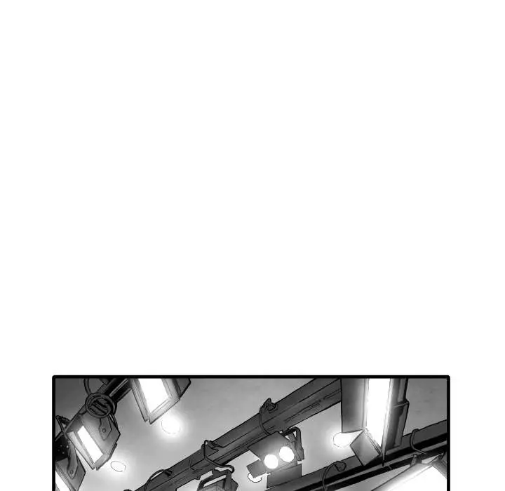 TWOMAN Episode 33 - Page 49