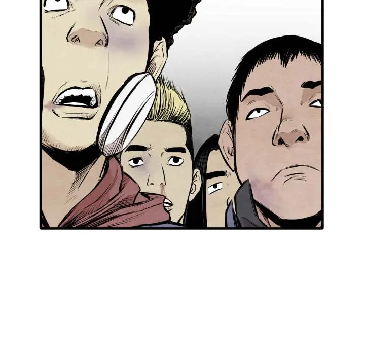 TWOMAN Episode 33 - Page 51